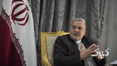 مجتبی فردوسی پور