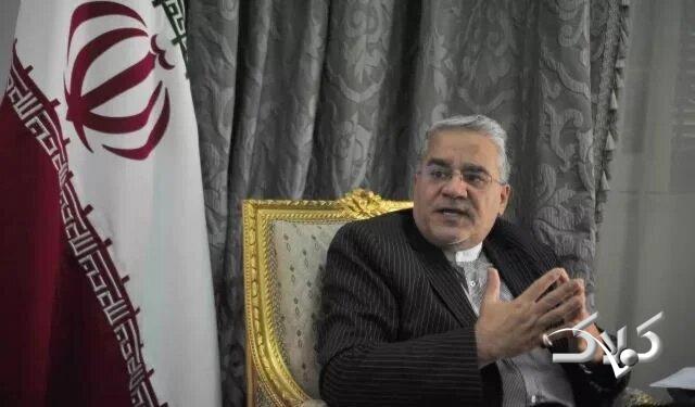 مجتبی فردوسی پور