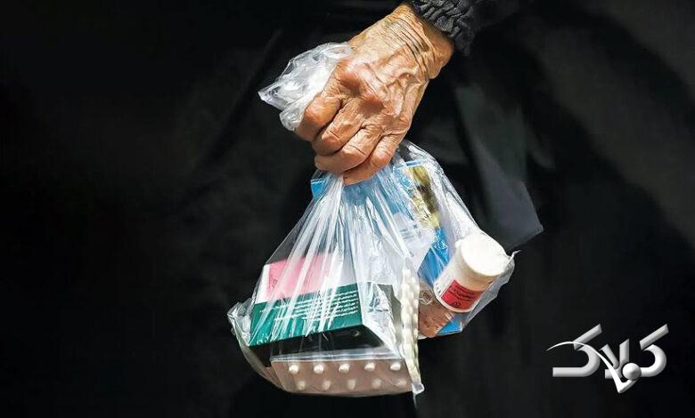 معاون وزیر بهداشت