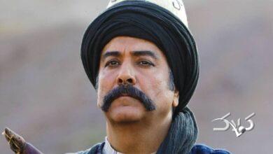 شکیب عیار