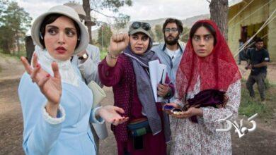 آبیار