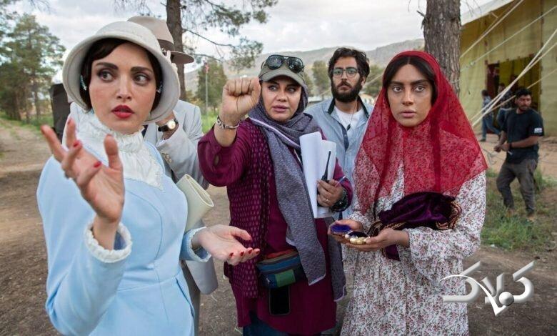 آبیار
