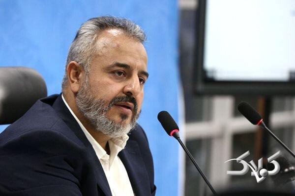 محمدرضا دیانی