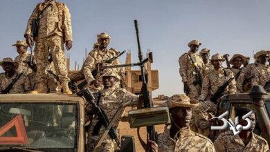 سودان