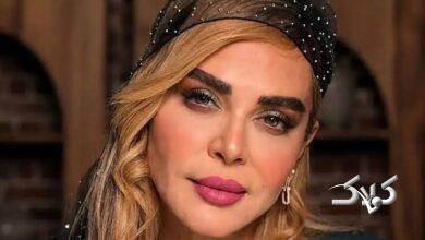 بهاره رهنما