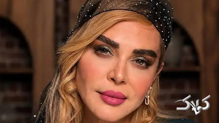 بهاره رهنما