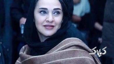 رویا نونهالی
