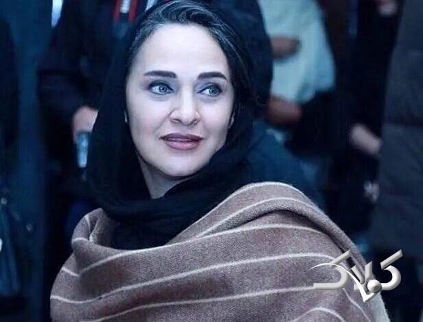 رویا نونهالی