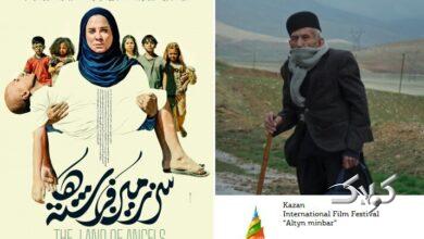 فستیوال