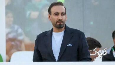 عبدی