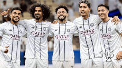 السد