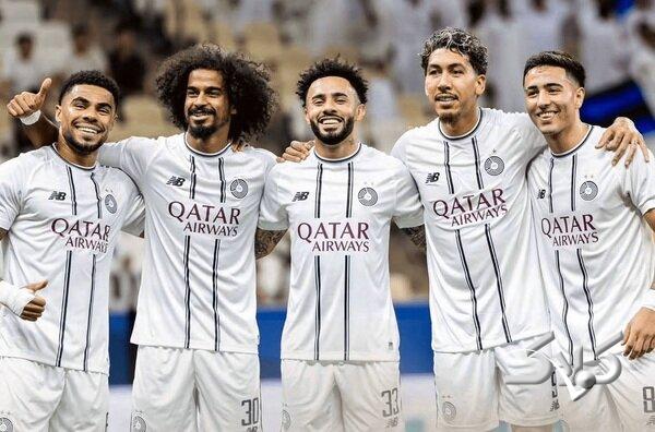 السد