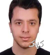 متهم