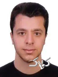 متهم