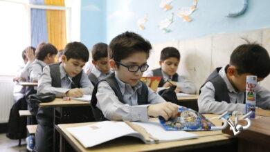 بیماریهای ویروسی
