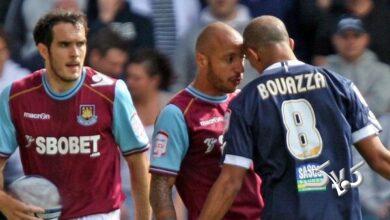انگلیس
