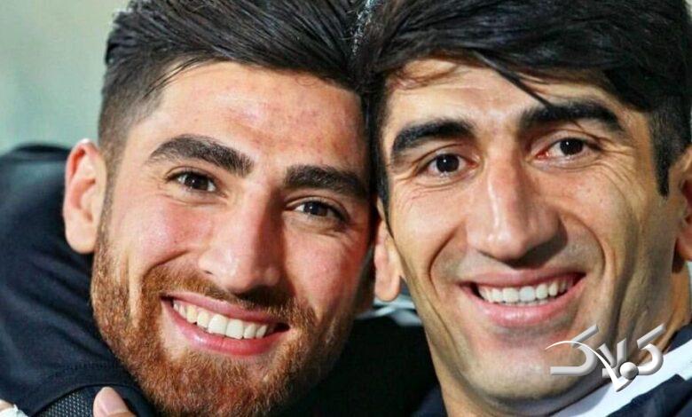 جهانبخش