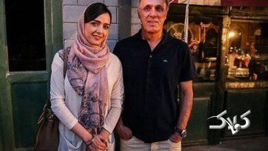 ترانه