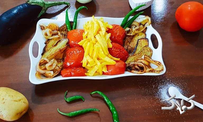 گیزاتما