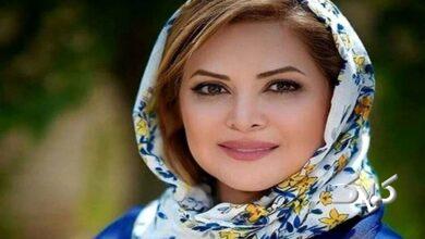 کمند