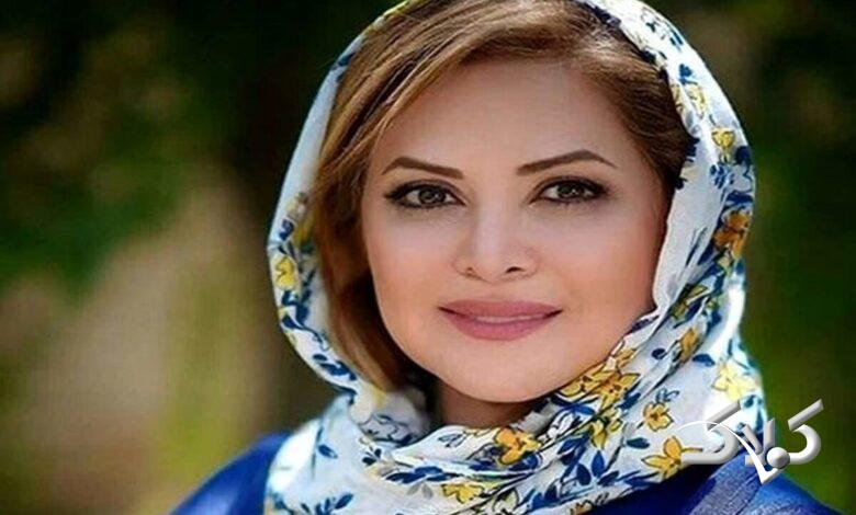 کمند