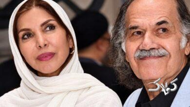 بازیگر