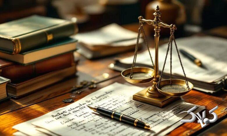 یک بازار جدید برای خریدوفروش کسبوکار