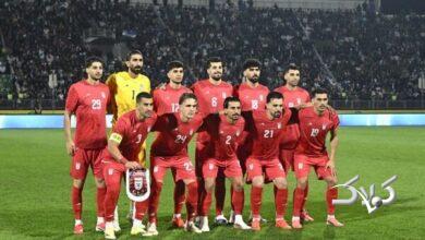 ایران