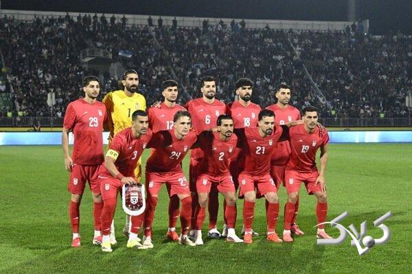 ایران