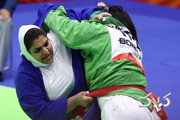برمکی