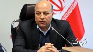 آموزش ۶۵ هزار آموزگار ابتدایی برای استفاده از ظرفیت بازی و ورزش