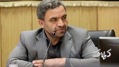 برخورد با مراکز آموزشی غیرمجاز در دستور کار آموزش و پرورش