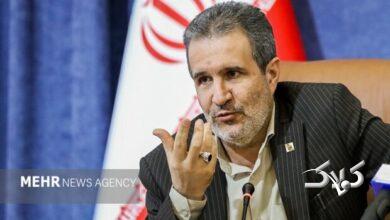 تأمین ۶۰ درصد ارز صنعت نوشتافزار تا ماههای آینده