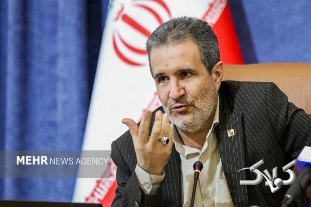 تأمین ۶۰ درصد ارز صنعت نوشتافزار تا ماههای آینده