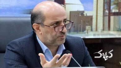 تصحیح بیش از ۹۰ درصد اوراق امتحانات نهایی