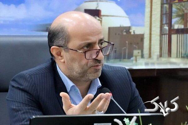 تصحیح بیش از ۹۰ درصد اوراق امتحانات نهایی