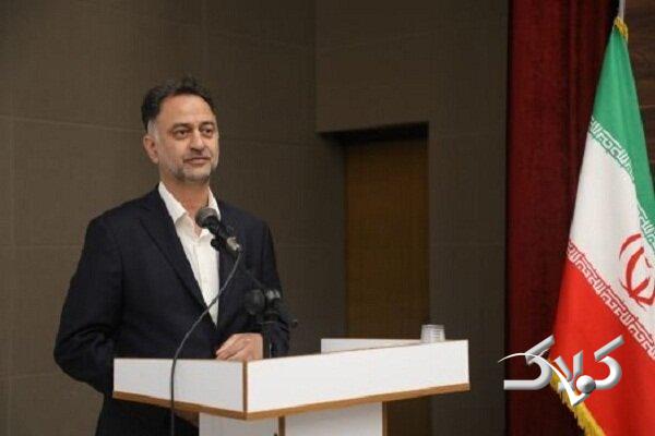 ثبتنام در مراکز مجاز آموزشی، قرار دادن کودک در معرض خوراک تربیتی است