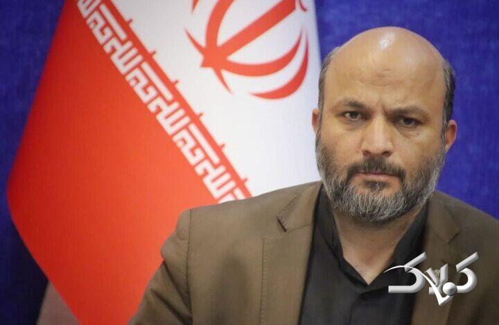تجهیز و آماده سازی کامل مدارس در آستانه سال تحصیلی