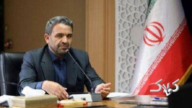 محمودزاده: ۲.۵ میلیون دانشآموز در مدارس غیردولتی تحصیل میکنند