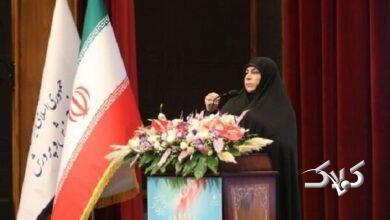 «زنگ ایثار و شهادت» با آغاز سال تحصیلی در مدارس نواخته میشود