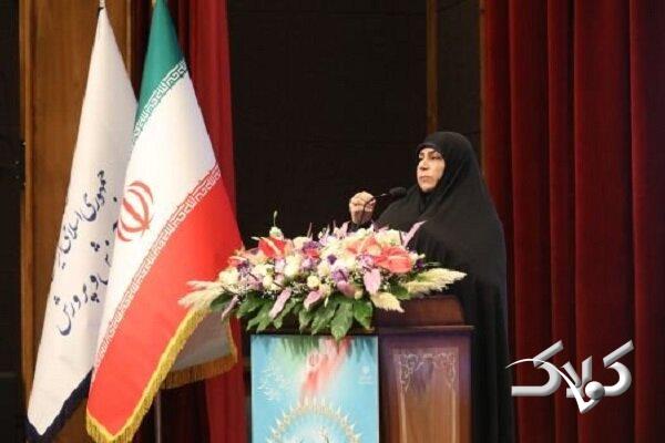 «زنگ ایثار و شهادت» با آغاز سال تحصیلی در مدارس نواخته میشود