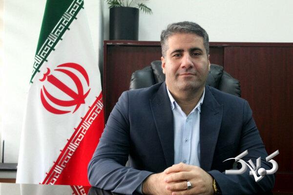 مدارس دولتی در مسیر کاهش شکاف آموزشی؛ کاهش تنوع مدارس دنبال میشود