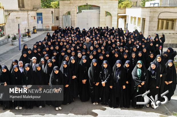 برنامههای «زیست عفیفانه» از مهر در مدارس اجرا میشود