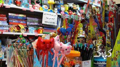 مشق گرانی روی دوش خانوادهها؛ هزینه میلیونی برای یک دانشآموز!