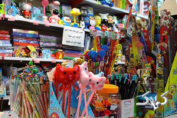 مشق گرانی روی دوش خانوادهها؛ هزینه میلیونی برای یک دانشآموز!