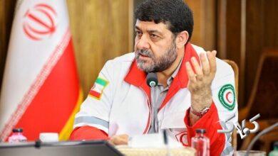 کولیوند: پیگیری حقوقی حملات به مراکز آموزشی ادامه دارد