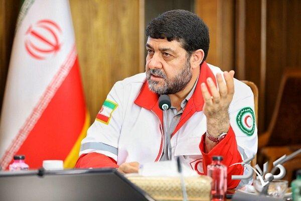 کولیوند: پیگیری حقوقی حملات به مراکز آموزشی ادامه دارد