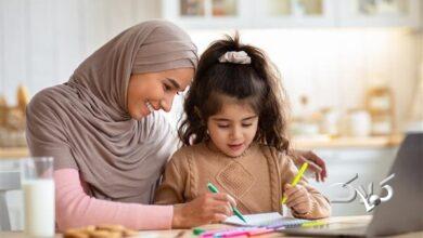 بازگشت به مدرسه پس از تعطیلی؛ چرا برخی کودکان مقاومت میکنند؟