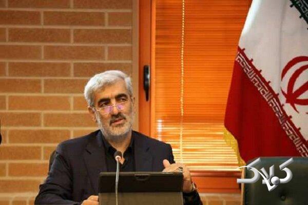 توجه به نیازهای اختصاصی دانشآموزان استثنایی در طراحی سامانهها