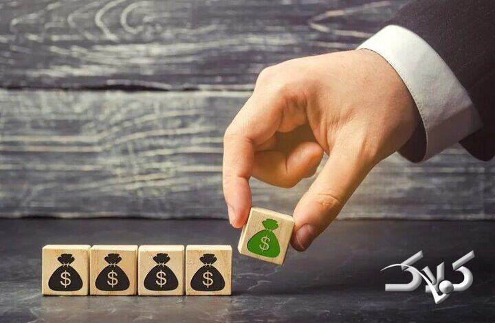 صندوق ارزی ابزار مدیریت تقاضا است نه نسخه مهار نرخ ارز